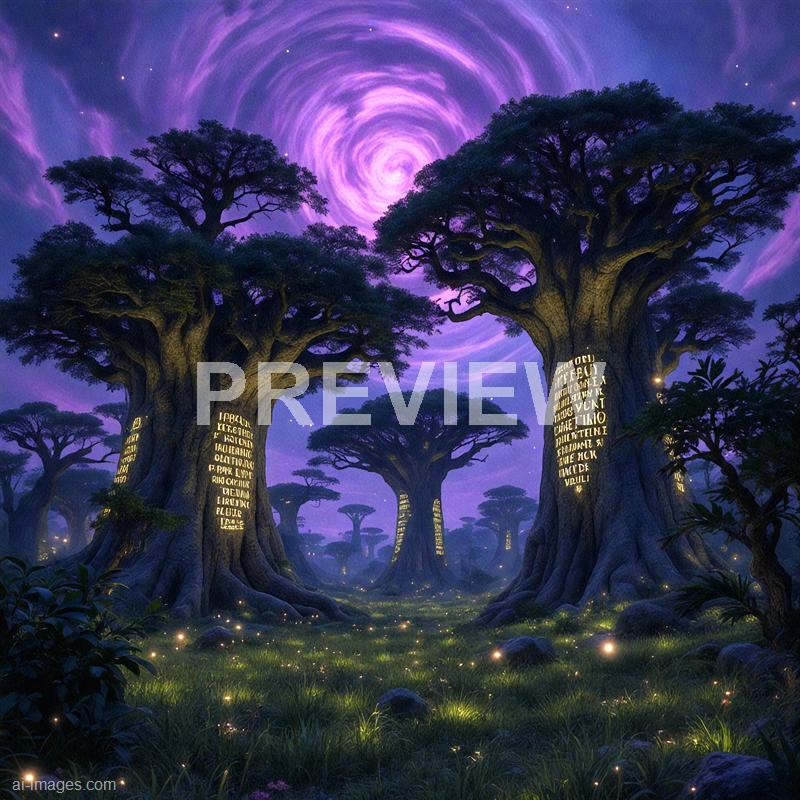 3480 - in-this16k-in-this-16k-in-this-16k-nigerian-fantasy-g_250421004006_Filename Text 2_03664_Filename Text 3